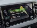 Skoda Karoq 1,5 TSI Ambition Limited *AHK, RF-Kamera, Sitzh... Weiß - thumbnail 20