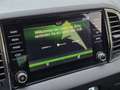 Skoda Karoq 1,5 TSI Ambition Limited *AHK, RF-Kamera, Sitzh... Weiß - thumbnail 18