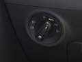Skoda Karoq 1,5 TSI Ambition Limited *AHK, RF-Kamera, Sitzh... Weiß - thumbnail 21