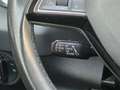 Skoda Karoq 1,5 TSI Ambition Limited *AHK, RF-Kamera, Sitzh... Weiß - thumbnail 14