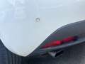Lancia Ypsilon Ypsilon 1.3 MJT 16V 95 CV 5 porte S&S Gold Bianco - thumbnail 10
