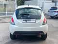 Lancia Ypsilon Ypsilon 1.3 MJT 16V 95 CV 5 porte S&S Gold Bianco - thumbnail 5