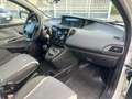 Lancia Ypsilon Ypsilon 1.3 MJT 16V 95 CV 5 porte S&S Gold Bianco - thumbnail 13
