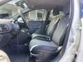 Lancia Ypsilon Ypsilon 1.3 MJT 16V 95 CV 5 porte S&S Gold Bianco - thumbnail 11