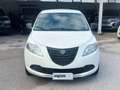 Lancia Ypsilon Ypsilon 1.3 MJT 16V 95 CV 5 porte S&S Gold Bianco - thumbnail 9