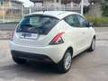 Lancia Ypsilon Ypsilon 1.3 MJT 16V 95 CV 5 porte S&S Gold Bianco - thumbnail 6