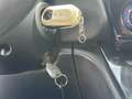 Lancia Ypsilon Ypsilon 1.3 MJT 16V 95 CV 5 porte S&S Gold Bianco - thumbnail 15