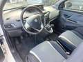 Lancia Ypsilon Ypsilon 1.3 MJT 16V 95 CV 5 porte S&S Gold Bianco - thumbnail 12