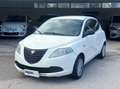 Lancia Ypsilon Ypsilon 1.3 MJT 16V 95 CV 5 porte S&S Gold Bianco - thumbnail 1
