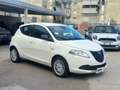 Lancia Ypsilon Ypsilon 1.3 MJT 16V 95 CV 5 porte S&S Gold Bianco - thumbnail 8