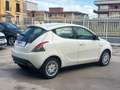 Lancia Ypsilon Ypsilon 1.3 MJT 16V 95 CV 5 porte S&S Gold Bianco - thumbnail 7