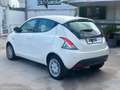 Lancia Ypsilon Ypsilon 1.3 MJT 16V 95 CV 5 porte S&S Gold Bianco - thumbnail 3