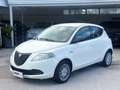 Lancia Ypsilon Ypsilon 1.3 MJT 16V 95 CV 5 porte S&S Gold Bianco - thumbnail 2
