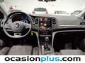 Renault Megane 1.5dCi Blue Equilibre 85kW Gris - thumbnail 6
