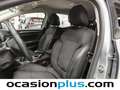 Renault Megane 1.5dCi Blue Equilibre 85kW Gris - thumbnail 10