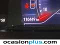 Renault Megane 1.5dCi Blue Equilibre 85kW Gris - thumbnail 9
