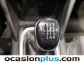 Renault Megane 1.5dCi Blue Equilibre 85kW Gris - thumbnail 5