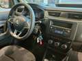 Renault Express 1.5 Blue dCi 95 Van Gris - thumbnail 13