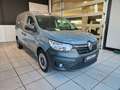 Renault Express 1.5 Blue dCi 95 Van Gris - thumbnail 2