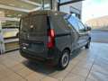 Renault Express 1.5 Blue dCi 95 Van Gris - thumbnail 4