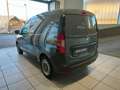 Renault Express 1.5 Blue dCi 95 Van Gris - thumbnail 5