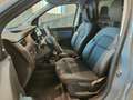 Renault Express 1.5 Blue dCi 95 Van Gris - thumbnail 24