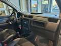 Renault Express 1.5 Blue dCi 95 Van Gris - thumbnail 10