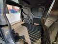 Renault Express 1.5 Blue dCi 95 Van Gris - thumbnail 9
