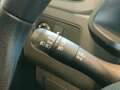 Renault Express 1.5 Blue dCi 95 Van Gris - thumbnail 18