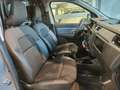 Renault Express 1.5 Blue dCi 95 Van Gris - thumbnail 11