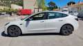 Tesla Model 3 Dual Motor AWD Long Range Blanc - thumbnail 2