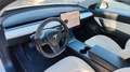 Tesla Model 3 Dual Motor AWD Long Range Blanc - thumbnail 8