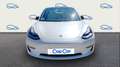 Tesla Model 3 Dual Motor AWD Long Range Blanc - thumbnail 5