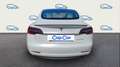 Tesla Model 3 Dual Motor AWD Long Range Blanc - thumbnail 3