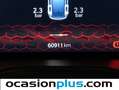 Jeep Compass 1.3 Gse T4 Longitude 4x2 130 Gris - thumbnail 7