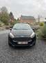 Ford Fiesta 1.0i Trend Noir - thumbnail 2