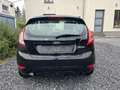 Ford Fiesta 1.0i Trend Noir - thumbnail 4