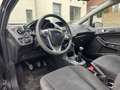 Ford Fiesta 1.0i Trend Noir - thumbnail 7