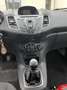 Ford Fiesta 1.0i Trend Noir - thumbnail 8