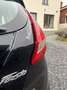 Ford Fiesta 1.0i Trend Noir - thumbnail 5