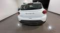 Dacia Sandero Sandero Stepway 1.0 tce Extreme Eco-g 10 Bianco - thumbnail 15