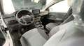 Dacia Sandero Sandero Stepway 1.0 tce Extreme Eco-g 10 Bianco - thumbnail 7