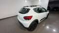 Dacia Sandero Sandero Stepway 1.0 tce Extreme Eco-g 10 Bianco - thumbnail 14