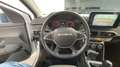 Dacia Sandero Sandero Stepway 1.0 tce Extreme Eco-g 10 Bianco - thumbnail 11