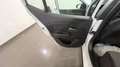 Dacia Sandero Sandero Stepway 1.0 tce Extreme Eco-g 10 Bianco - thumbnail 5