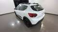 Dacia Sandero Sandero Stepway 1.0 tce Extreme Eco-g 10 Bianco - thumbnail 13