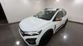 Dacia Sandero Sandero Stepway 1.0 tce Extreme Eco-g 10 Bianco - thumbnail 12