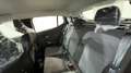 Dacia Sandero Sandero Stepway 1.0 tce Extreme Eco-g 10 Bianco - thumbnail 6
