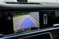 Porsche Panamera Panamera 4 E-Hybrid - thumbnail 42