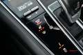 Porsche Panamera Panamera 4 E-Hybrid - thumbnail 46